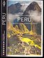 Peru - Lonely Planet