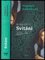 Svítání (V. C Andrews, 2017)