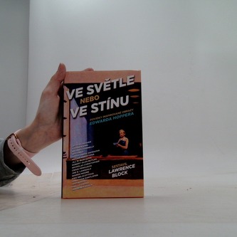 Ve světle nebo ve stínu