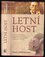 Letní host (Alison Anderson, 2017) Letní host (Alison Anderson, 2017)