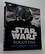 Star Wars: Rogue One Velký obrazový průvodce