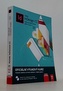 Adobe InDesign CC