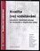 Kvalita (ve) vzdělávání: obsahově zaměřený přístup ke zkoumání a zlepšování výuky (Tomáš Janík, 2013)