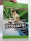 Cambridge English Prepare! Level 7 Student's Book and Online Workbook with Testbank