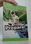 Cambridge English Prepare! Level 7 Student's Book and Online Workbook with Testbank