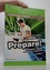 Cambridge English Prepare! Level 7 Student's Book and Online Workbook with Testbank