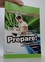 Cambridge English Prepare! Level 7 Student's Book and Online Workbook with Testbank