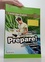 Cambridge English Prepare! Level 7 Student's Book and Online Workbook with Testbank