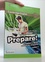 Cambridge English Prepare! Level 7 Student's Book and Online Workbook with Testbank