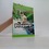 Cambridge English Prepare! Level 7 Student's Book and Online Workbook with Testbank