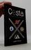 Cesta. Od punku ke svobodě Cesta. Od punku ke svobodě
