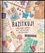 Razítkuj! : vyřezávání razítek pro začátečníky i profesionály : 300 předloh (Mareike Grün, 2017)
