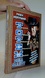 Totem Boha srandy