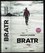 Bratr (Joakim Zander, 2017) Bratr (Joakim Zander, 2017)