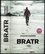Bratr (Joakim Zander, 2017) Bratr (Joakim Zander, 2017)