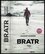 Bratr (Joakim Zander, 2017) Bratr (Joakim Zander, 2017)