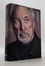 Tom Jones