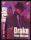 Drake (Peter D McLean, 2017)
