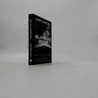 Blanický rytíř