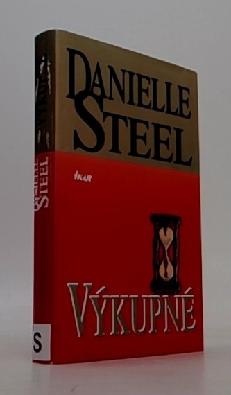 Výkupné