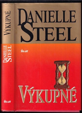 Výkupné (Danielle Steel, 2005)