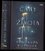 Čáry života (Veronica Roth, 2017) Čáry života (Veronica Roth, 2017)