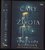Čáry života (Veronica Roth, 2017) Čáry života (Veronica Roth, 2017)