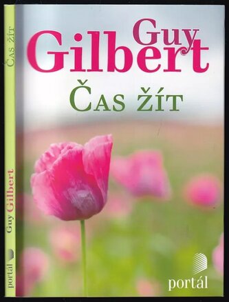 Čas žít (Guy Gilbert, 2017)