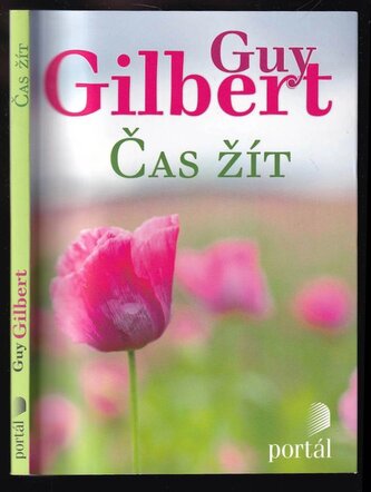 Čas žít (Guy Gilbert, 2017)