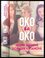 Oko za oko (Jenny Han, 2017)