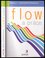 Flow a práce (Mihaly Csikszentmihalyi, 2017)