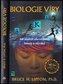 Biologie víry, 2. aktualizované a rozšířené vydání