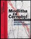 Modlitba za Černobyl