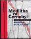 Modlitba za Černobyl