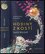 Hodiny z kostí (David Mitchell, 2017)