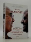 Kniha radosti