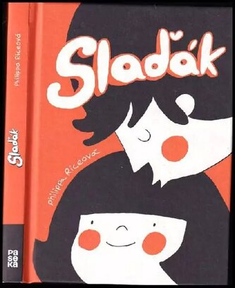 Slaďák (Philippa Rice, 2017)