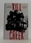 Kill Creek