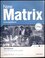 New Matrix. Workbook with Maturita revision guide : intermediate (, 2006)