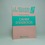LE NOUVEAU SANS FRONTIÉRES 2 CAHIER D´EXERCICES