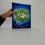 SUPER MINDS 1 WORKBOOK