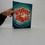 SUPER MINDS 3 WORKBOOK