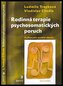Rodinná terapie psychosomatických poruch - Rodina jako sociální děloha