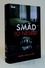 Smäd