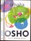 Odvaha : radosť žiť nebezpečne (Osho, 2017)