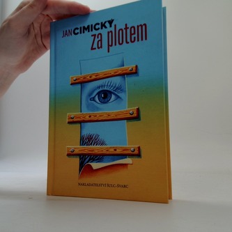 Za plotem