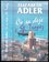 Čo sa deje v St. Tropez (Elizabeth Adler, 2010) Čo sa deje v St. Tropez (Elizabeth Adler, 2010)