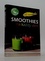 Smoothies na každý den Smoothies na každý den