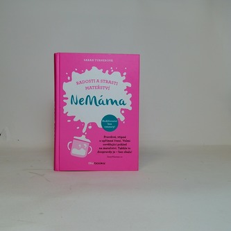 NeMáma
