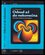 Odsud až do nekonečna : průvodce moderní matematikou (Ian Stewart, 2006)